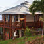 Maui's charm shines through at these vacation rentals