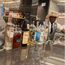 The Norwegian Prima and its special, sustainable cocktails