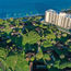 Maui's Royal Lahaina gets a rebrand and refresh
