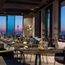 Wyndham bolsters its European footprint
