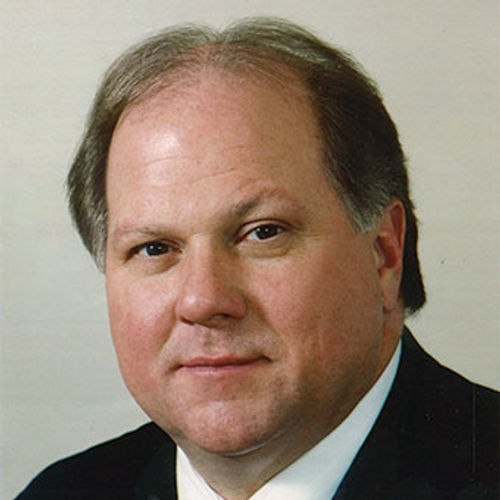 Dennis Speigel Dennis Speigel