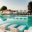Hyatt's all-inclusive brands are coming to Black Sea resorts in Bulgaria