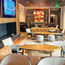Full redo gives Four Seasons Houston renewed style