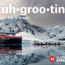Hurtigruten launches its largest U.S. marketing campaign
