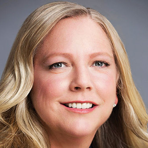 Julie Whalen Julie Whalen