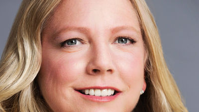 Expedia hires CFO away from Williams-Sonoma