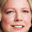 Expedia hires CFO away from Williams-Sonoma