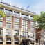 Anantara hotel opens in Amsterdam