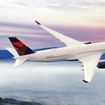 The airline first announced plans to begin testing NDC in April 2024.