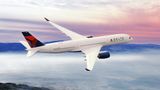The airline first announced plans to begin testing NDC in April 2024.