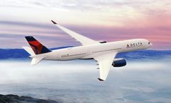 The airline first announced plans to begin testing NDC in April 2024.