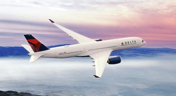 The airline first announced plans to begin testing NDC in April 2024.