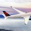Delta to start testing an NDC booking solution