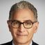 Hyatt CEO to assume leadership of Apple Leisure Group