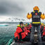 Hurtigruten adds more Arctic cruises for 2023