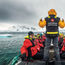 What's behind Hurtigruten Expedition's name change to HX