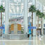 Orlando Airport's Terminal C is now open