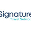As of this month, 122 Signature Travel Network advisors are newly credentialed VTAs.