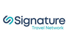 As of this month, 122 Signature Travel Network advisors are newly credentialed VTAs.