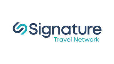 Signature Travel Network advisors take fast track to Verified status