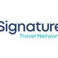 Signature Travel Network grows Australia and New Zealand membership