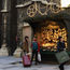 Making the most of Vienna's Christmas markets
