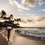 Hawaii Tourism Authority's work continues as state seeks new board members