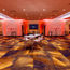 Circa Resort in Las Vegas is now hosting meetings
