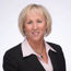 Cindy D'Aoust out at American Queen Voyages