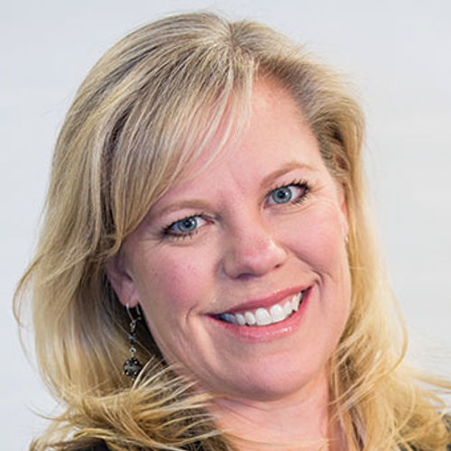 Denise Bialek Denise Bialek