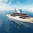 Four Seasons unveils plans for luxury cruise line
