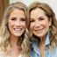 Cassidy Gifford named godmother of the Carnival Celebration