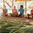 Crafting meaningful itineraries in the Aloha State