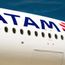 Delta and Latam add two more joint-venture routes