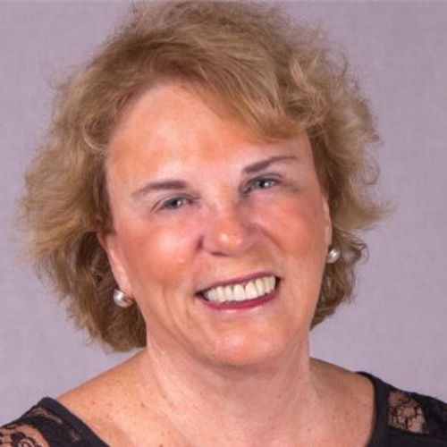 Linda Greene Linda Greene