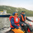 Cool 'school' trips with Lindblad Expeditions