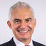 New Zealand tourism minister Stuart Nash on reshaping the country's travel strategy