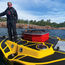 Immersive Great Lakes experience on the Viking Octantis