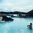 Icelandic invigoration on Norwegian Prima sailing