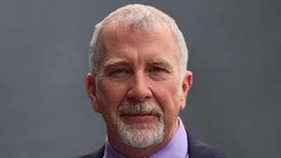 ASTA says new hires will help grow membership