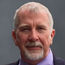 ASTA says new hires will help grow membership
