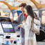 Delta raises thresholds for reaching its top status tiers