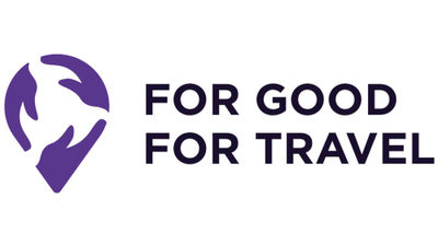Sustainability nonprofit launched for travel advisors