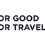 Sustainability nonprofit launched for travel advisors