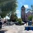 Going off the beaten path in Baja California Sur