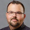 Michael Schottey