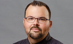 Michael Schottey