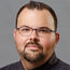 Michael Schottey departs ASTA for MAST Travel Network