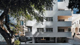 New hotels and attractions from Tel Aviv to Jerusalem New hotels and attractions from Tel Aviv to Jerusalem