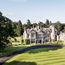 Destination by Hyatt adds Schloss Roxburghe Hotel & Golf Course